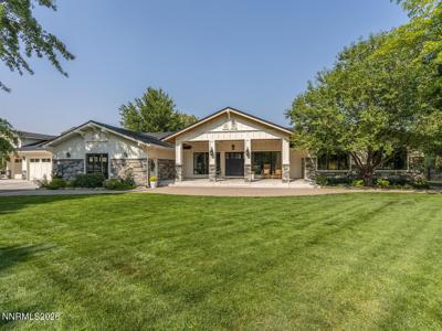 1965 Palmira Drive