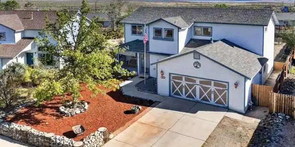 218 Poppy Hills Drive