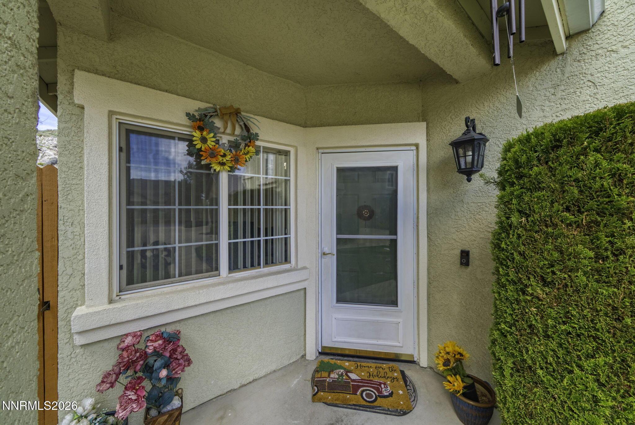 Image 3: 4-DSC09110-Edit