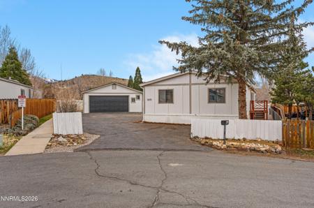 16370 Enargite Circle