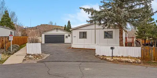 16370 Enargite Circle
