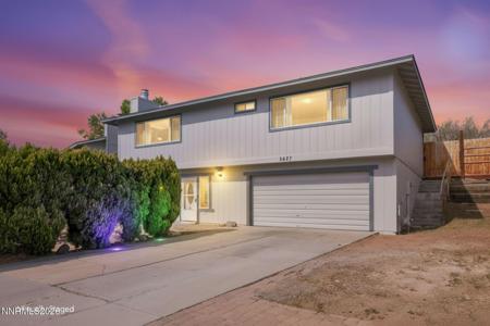 3627 Keogh Drive