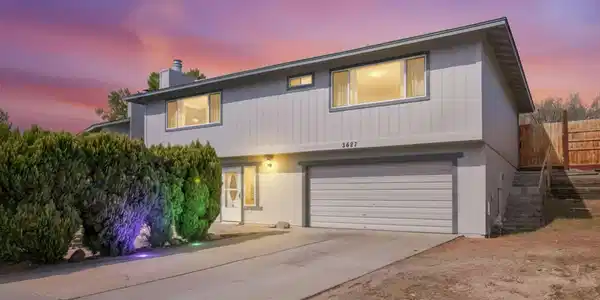3627 Keogh Drive