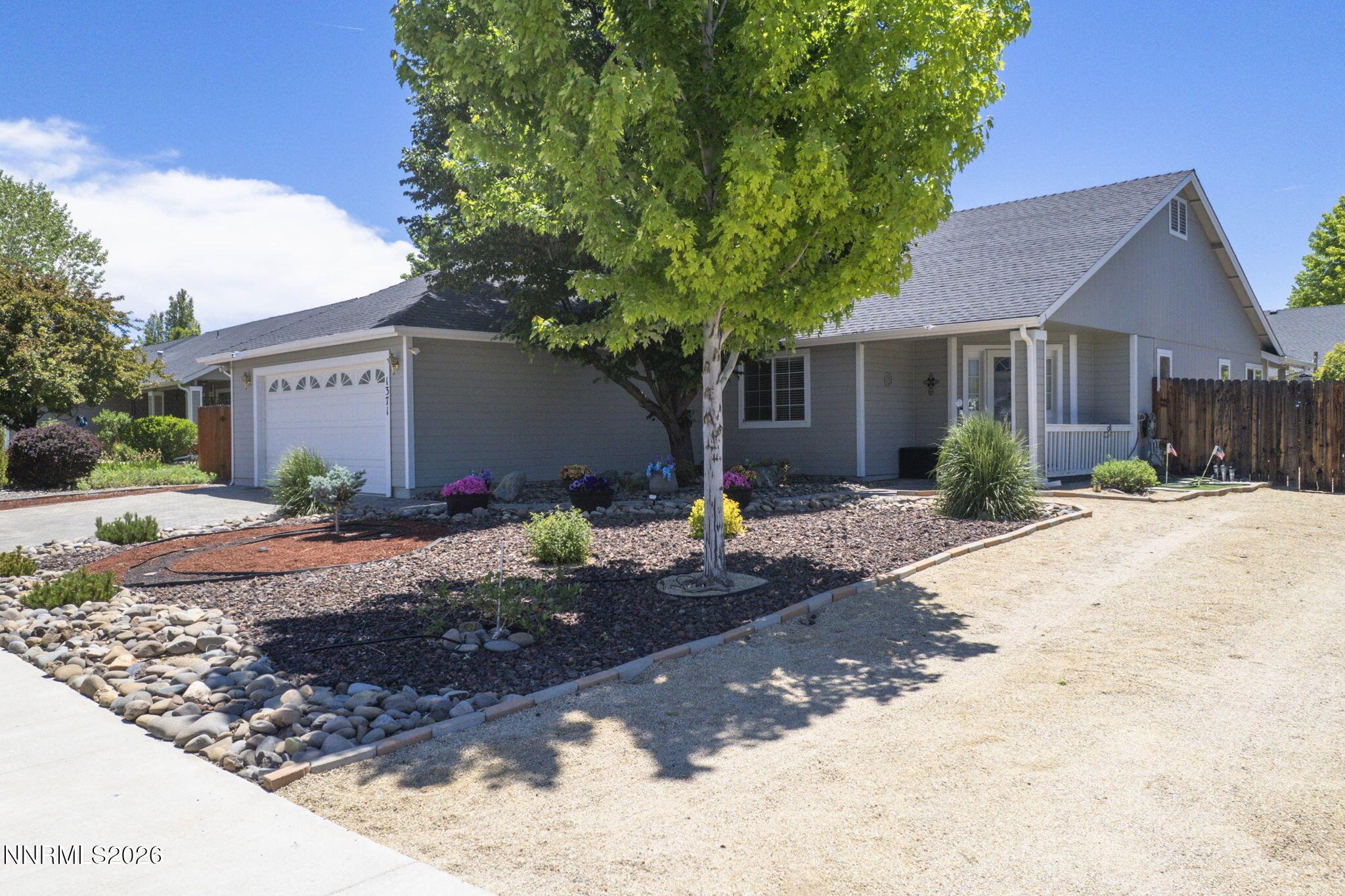 Image 1: 1-web-or-mls-Winwood reshoot (22 of 25)