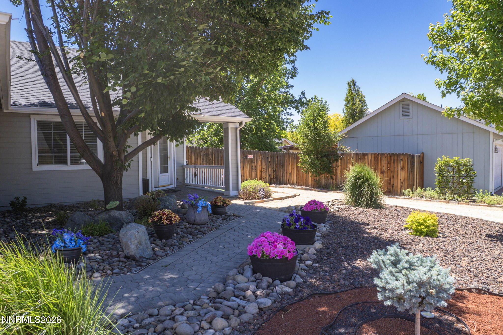 Image 2: 13-web-or-mls-Winwood reshoot (21 of 25)