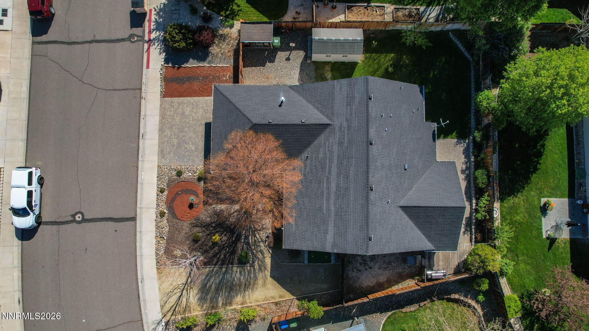 Image 3: 7-web-or-mls-DJI_0851