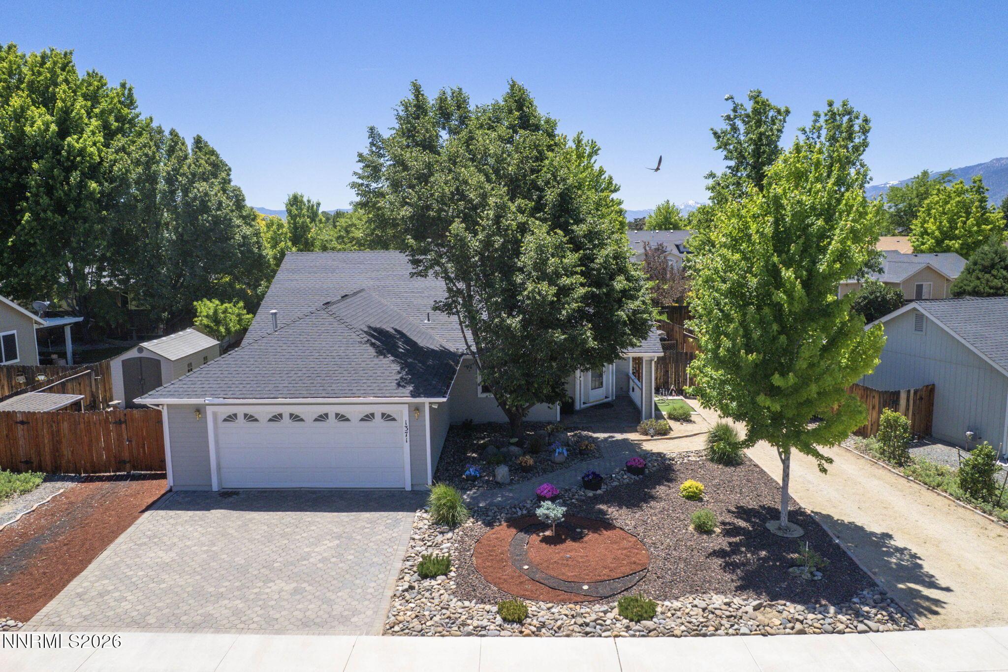 Image 4: 8-web-or-mls-Winwood reshoot (19 of 25)