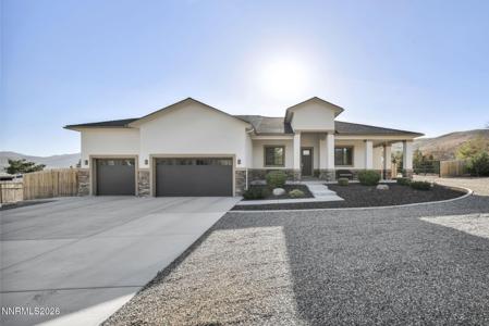 5800 Salk Road