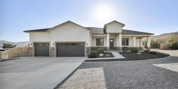 5800 Salk Road