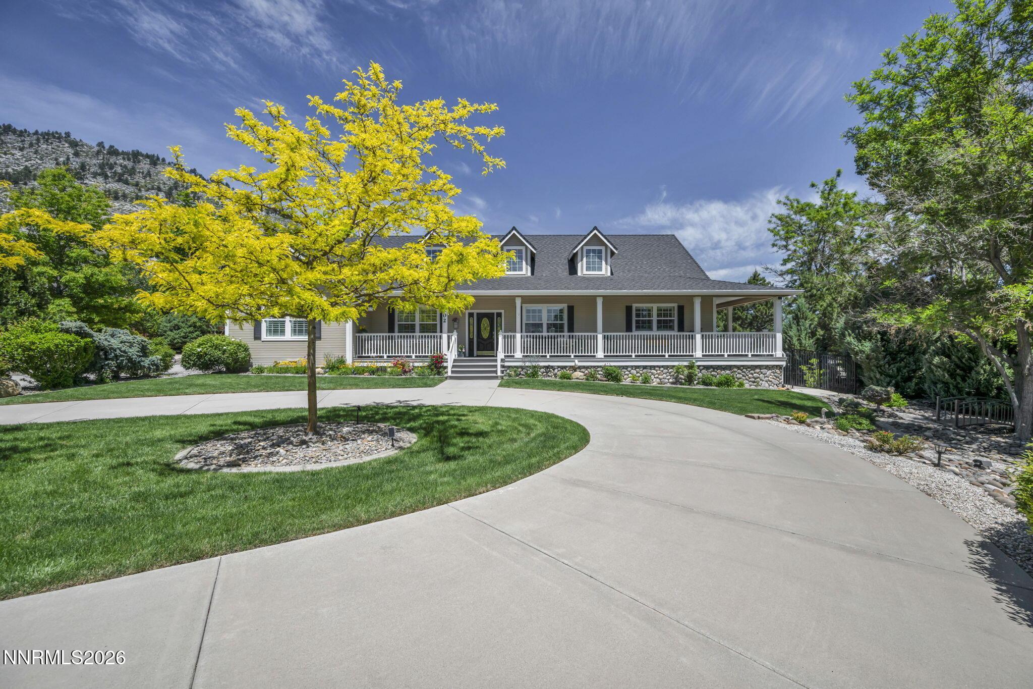 Image 2: 4-web-or-mls-202-taylor-creek-rd