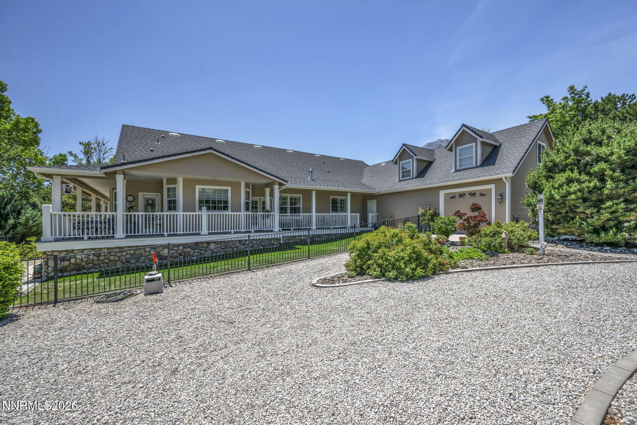 Image 4: 6-web-or-mls-202-taylor-creek-rd