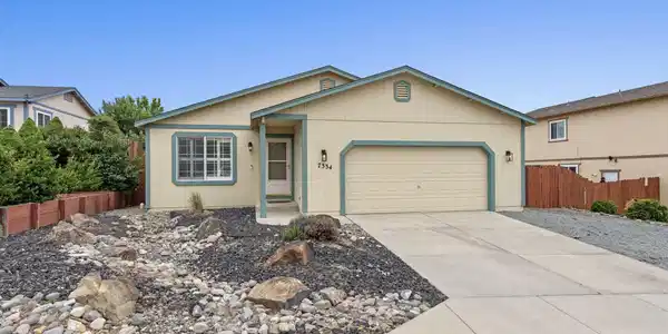 7334 Warhol Drive