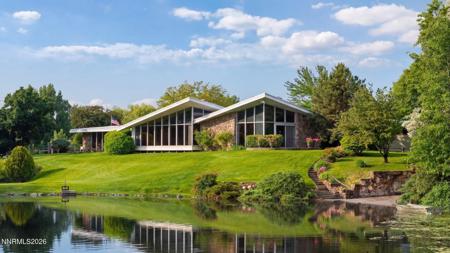 7777 Lakeside Drive