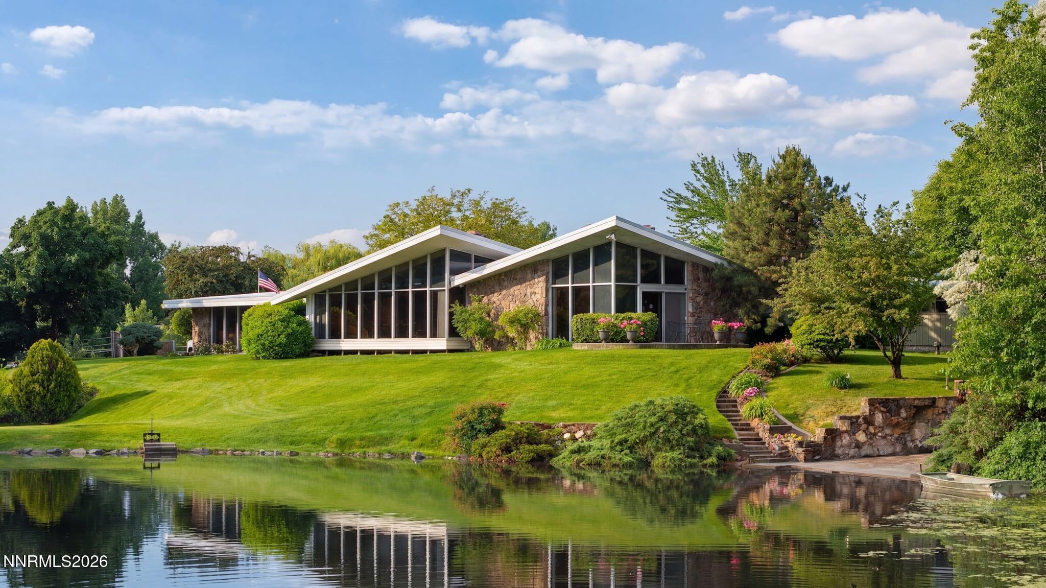 Image 1: 7777-Lakeside-Drive-47-day