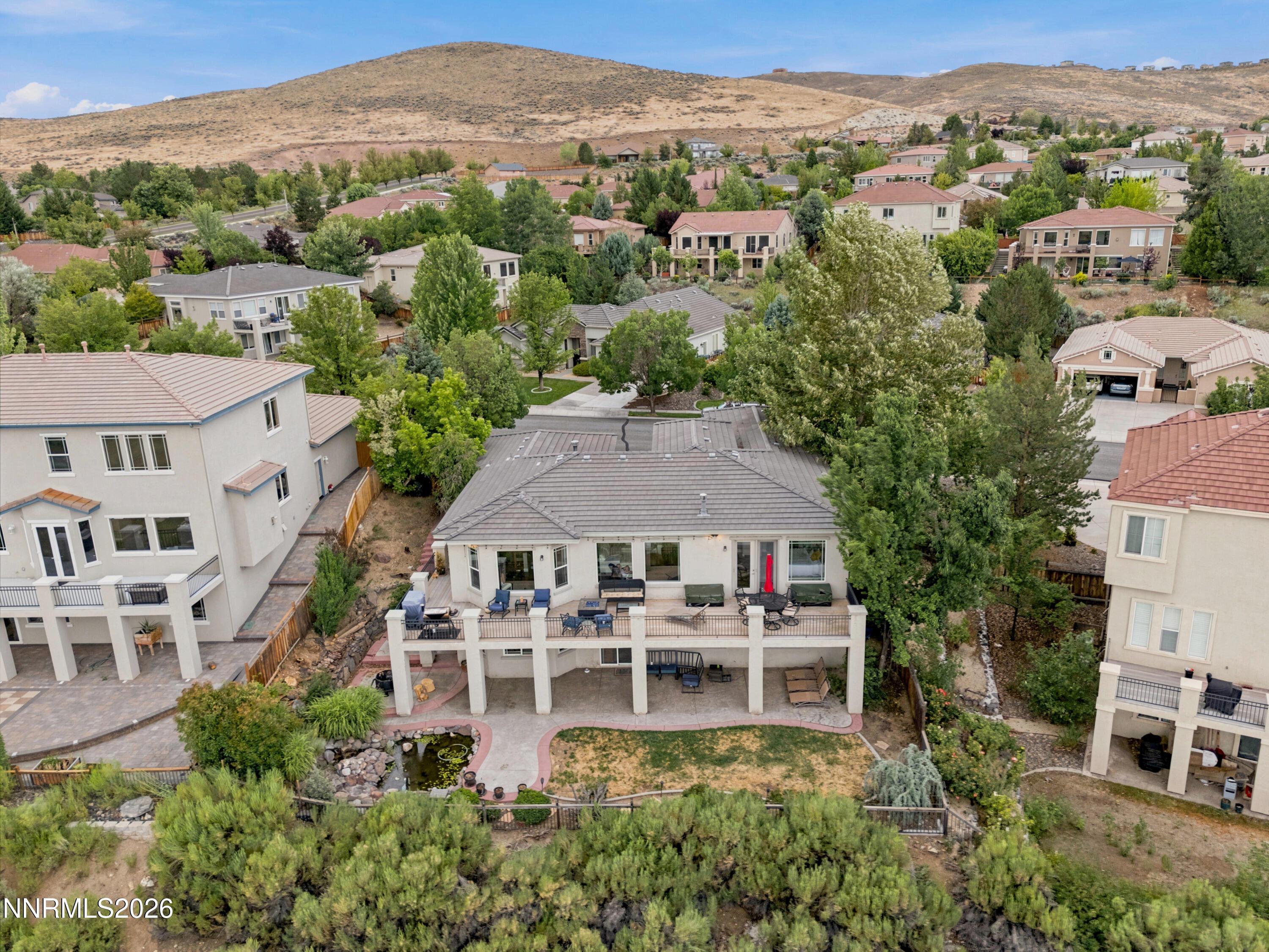 Image 3: 7_dji_20260626113011_0053_d