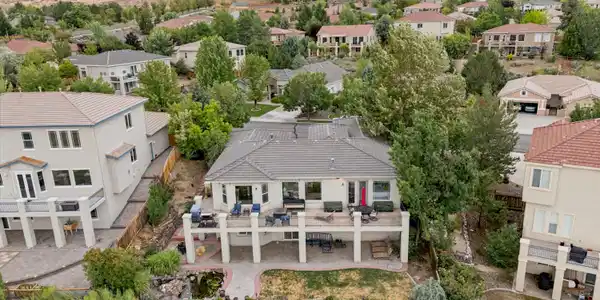 Image 3: 7_dji_20260626113011_0053_d