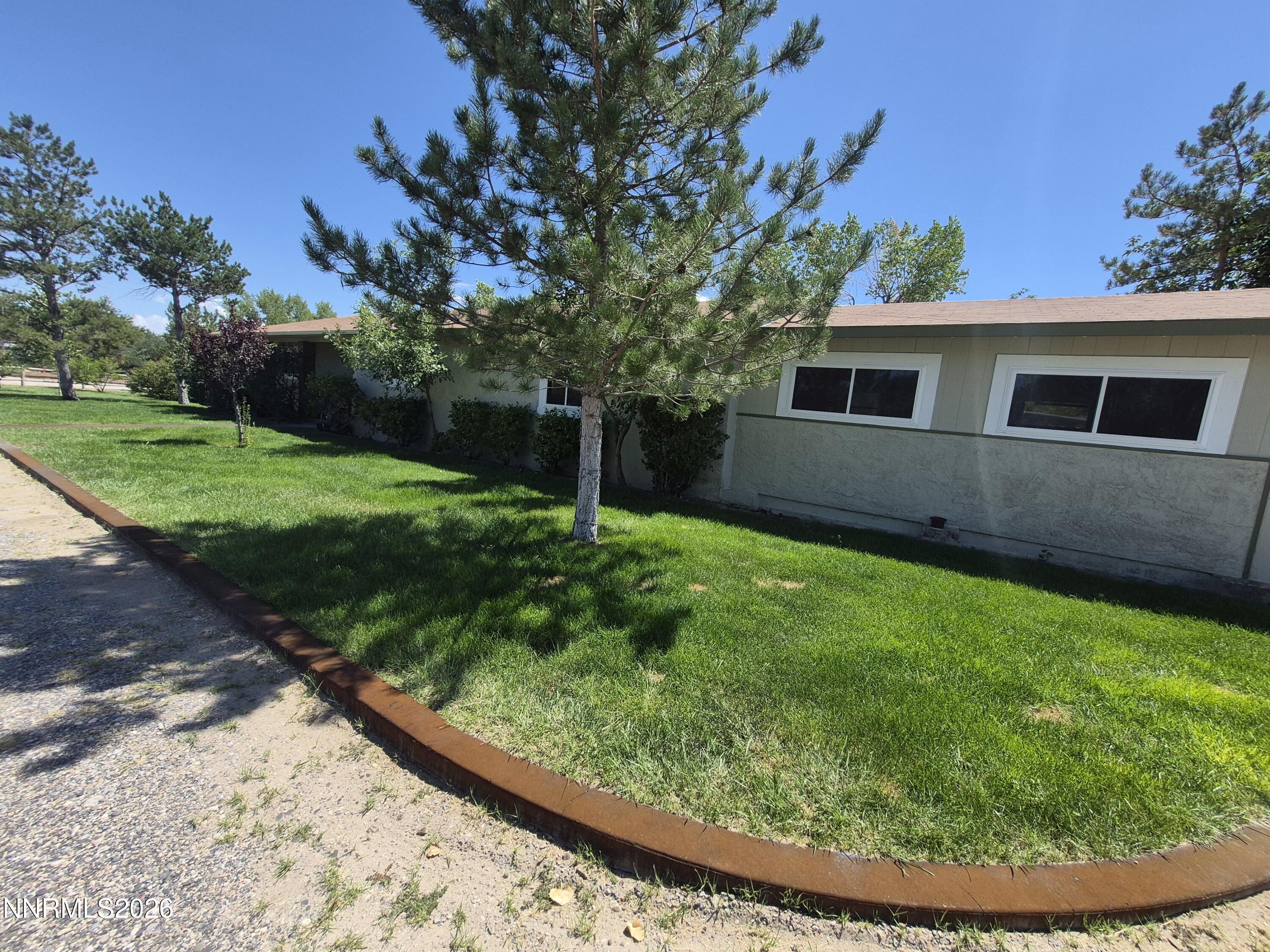 Image 3: rice rd 26 front