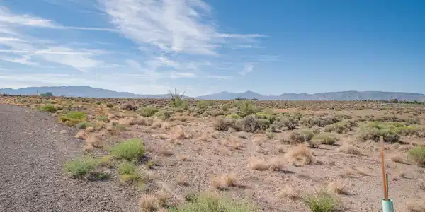 Image 3: Photo-1