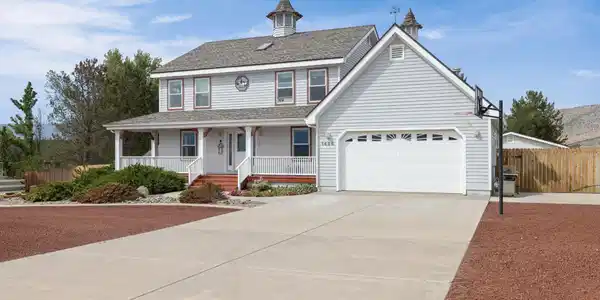 Image 3: 60-web-or-mls-1488 Johnson Ln-62