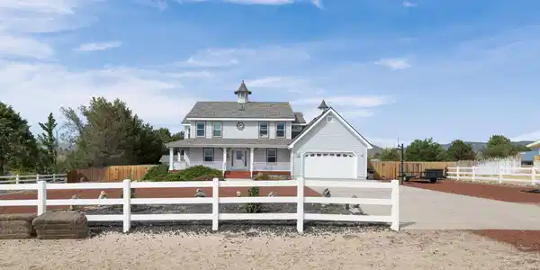 Image 4: 59-web-or-mls-1488 Johnson Ln-60