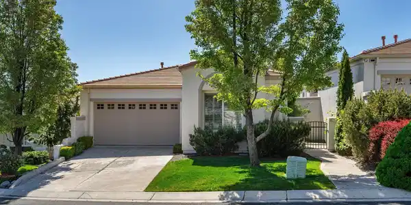 3650 Salerno Drive