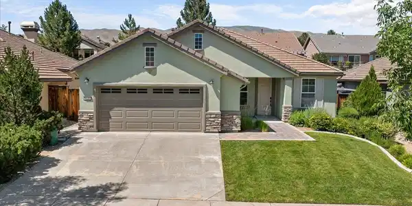 9141 Quilberry Way