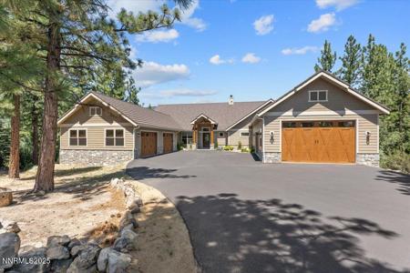 135 Yellow Pine Circle