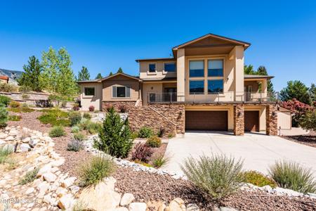 896 Evan Court
