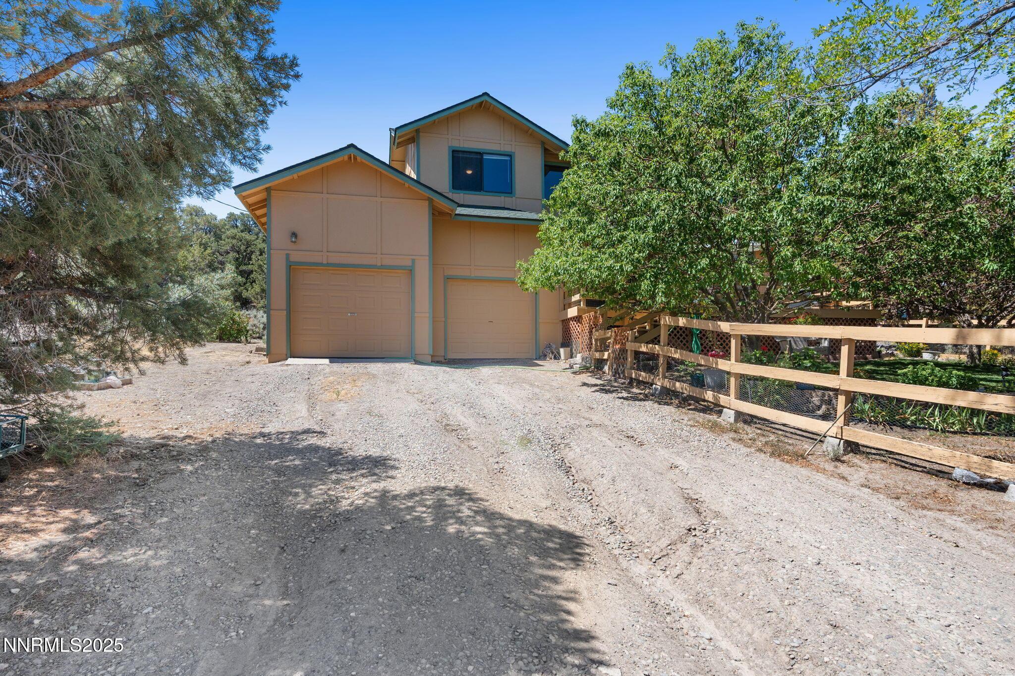 Image 3: 2-web-or-mls-DSC09710