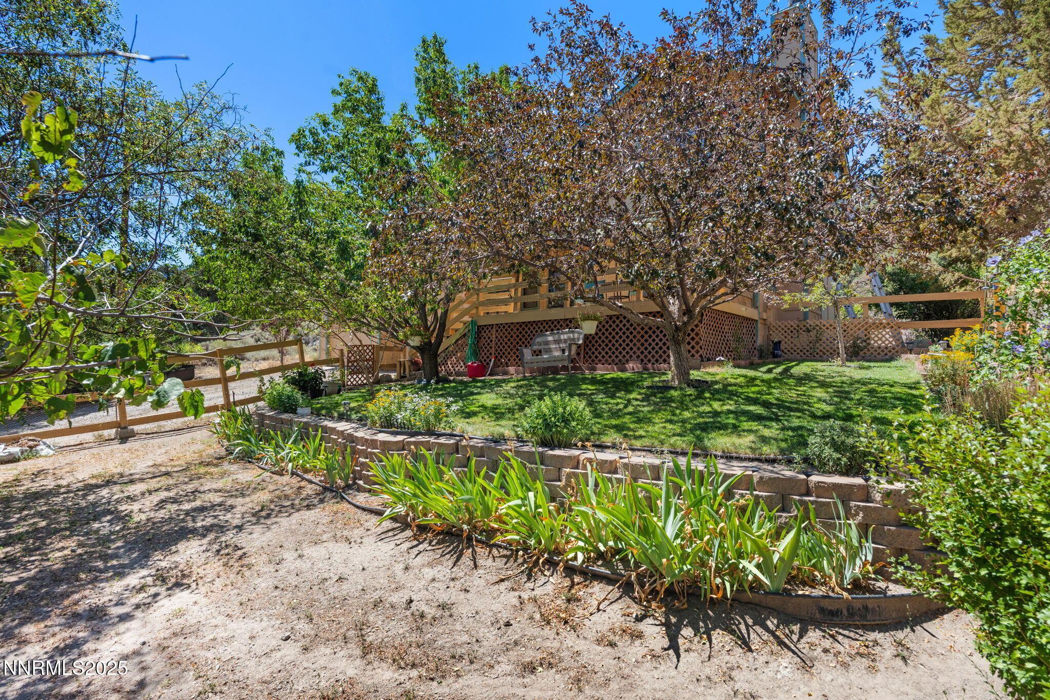 Image 4: 4-web-or-mls-DSC09718