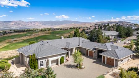 1138 Eagle Vista Court