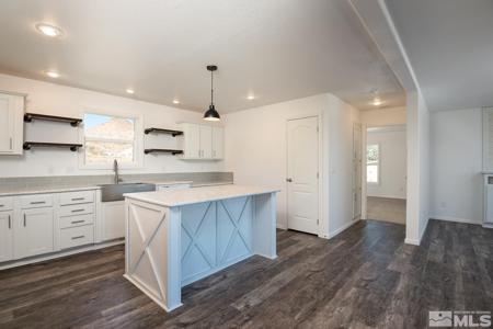 118 4th Avenue