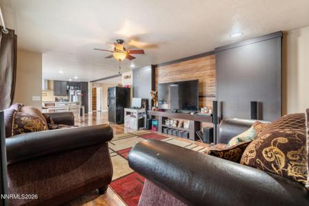 5495 Navajo Trail