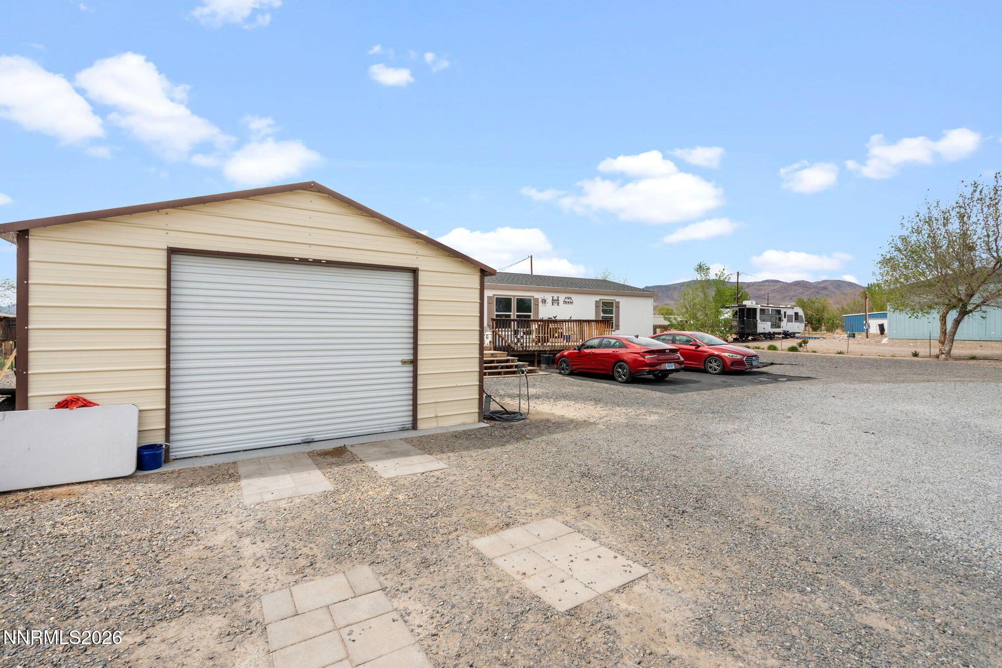 Image 3: 2-web-or-mls-DSC01228