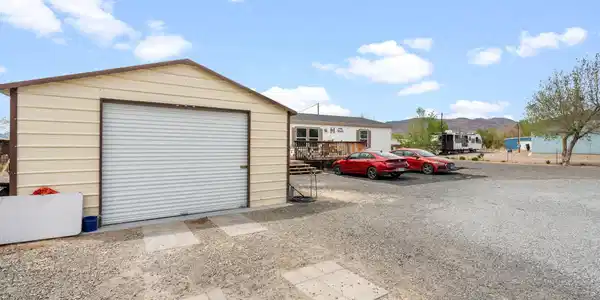 Image 3: 2-web-or-mls-DSC01228