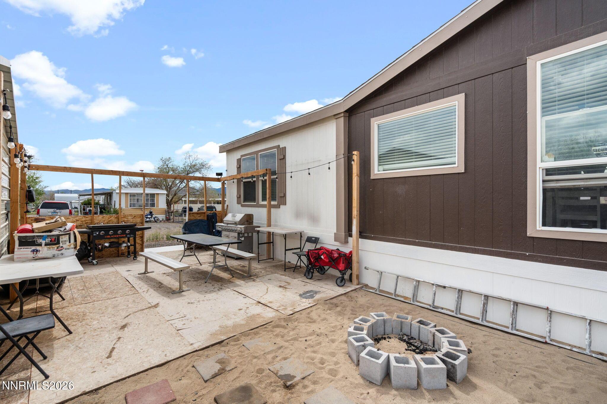 Image 4: 3-web-or-mls-DSC01238