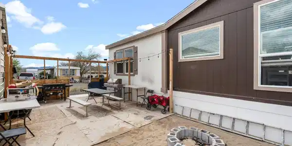 Image 4: 3-web-or-mls-DSC01238