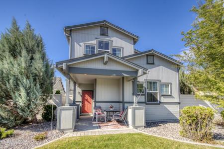 1380 Boardwalk Place