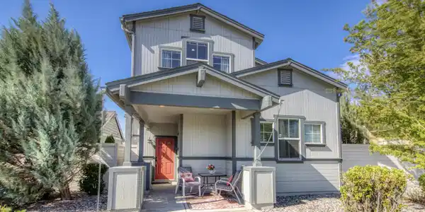 1380 Boardwalk Place