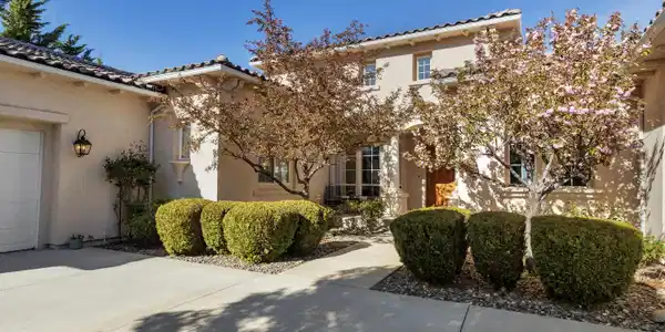 3103 Marble Ridge Court