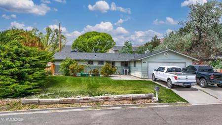 471 Ida Avenue