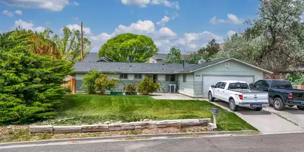 471 Ida Avenue