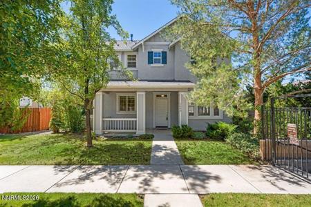 1642 W Minden Village Loop