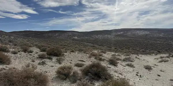 Image 3: IMG_3047