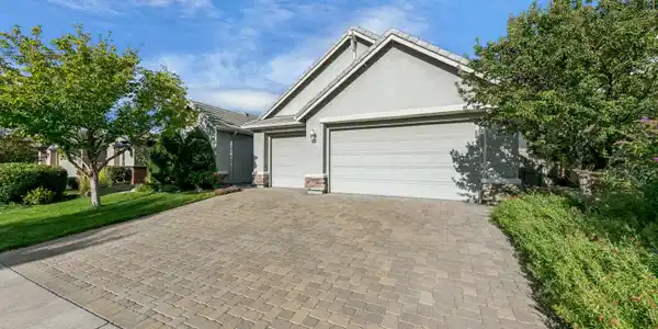 14080 Tagor Road