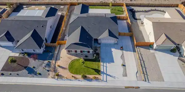 Image 4: 6-web-or-mls-DJI_0816