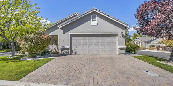 Image 2: 2-web-or-mls-1440-wild-wolf-way