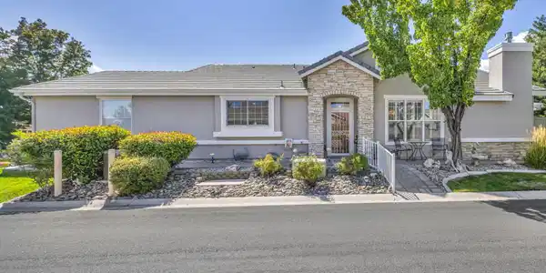 Image 3: 3-web-or-mls-1440-wild-wolf-way