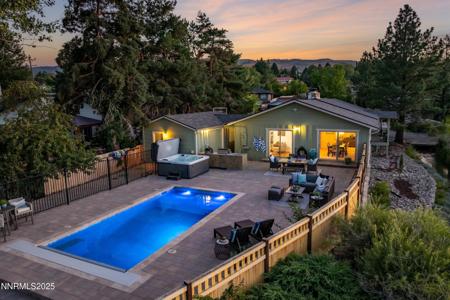 3237 Susileen Drive
