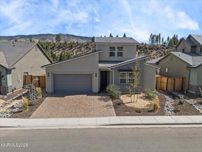 198 Commodore Drive